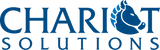 Chariot Solutions