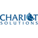 Chariot Solutions