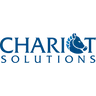 Chariot Solutions
