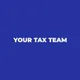 Your Tax Team