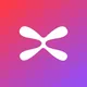 Hotspex Media