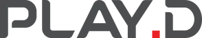 Potential Partner Logo