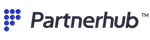 PartnerHub