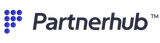 PartnerHub