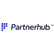 PartnerHub