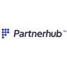 PartnerHub