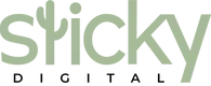 Sticky Digital