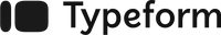 Typeform