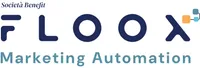 Floox SRL Società Benefit