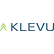 Klevu