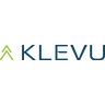 Klevu