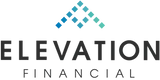 Elevation Financial LLC