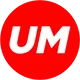 Universal McCann