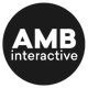 AMB Interactive