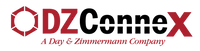 DZConneX