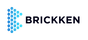 Brickken