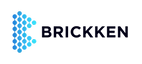 Brickken