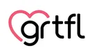 Grtfl
