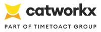 catworkx kft. Hungary