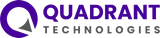 Quadrant Resource, LLC dba Quadrant Technologies