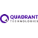 Quadrant Resource, LLC dba Quadrant Technologies