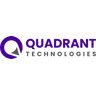Quadrant Resource, LLC dba Quadrant Technologies