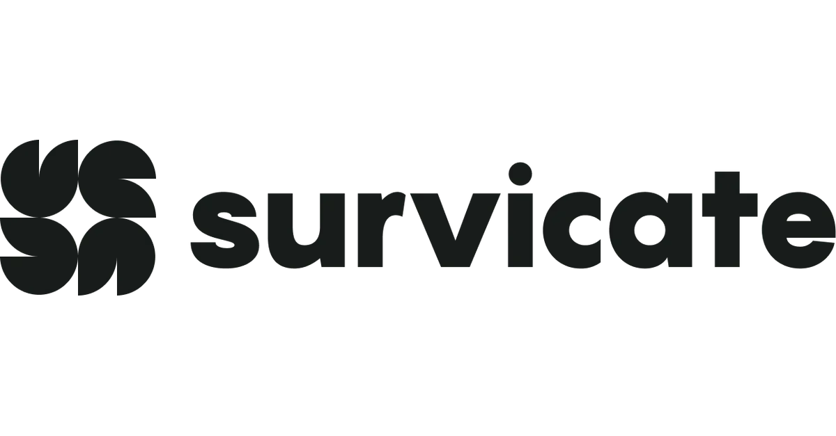 Survicate