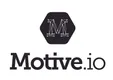 Motive.io