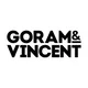 Goram-and-Vincent