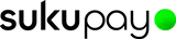 SukuPay
