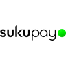SukuPay