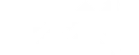 Modernize.io