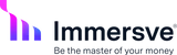 Immersve