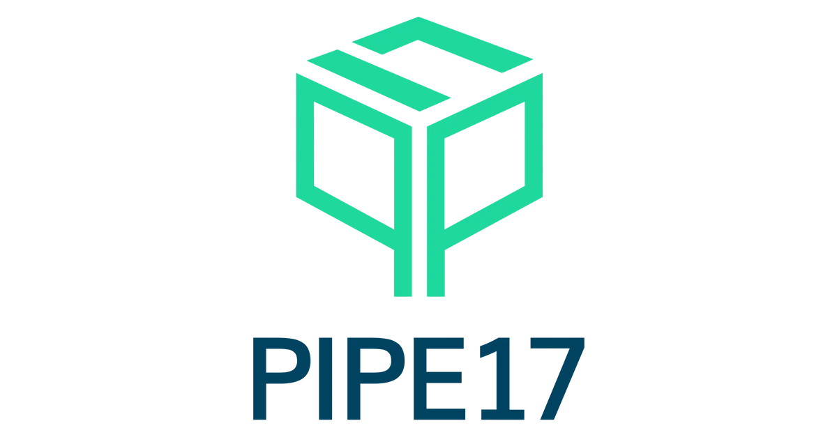 Pipe17 - Happy Returns Tech Partner Directory