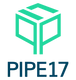 Pipe17