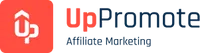 UpPromote Affiliate & Referral