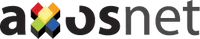 Axosnet