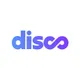 Disco Network