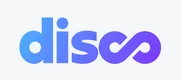 Disco Network