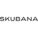Skubana