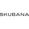Skubana