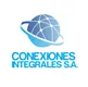 Conexiones Integrales