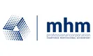 MHM Professional Corporation