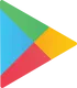 Google Play Store