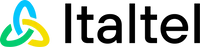 ITALTEL SAU