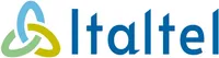 ITALTEL SAU