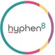 Hyphen8