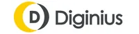 Diginius