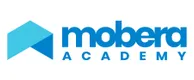 Mobera Academy