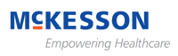 McKesson